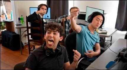 players-1655140245672 (1253x693, 101 kБ...)