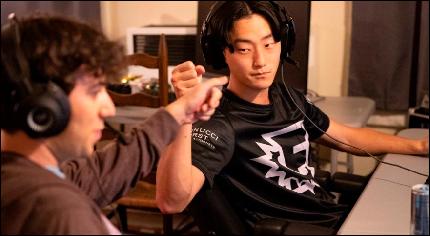 players-1655140534012 (881x483, 55 kБ...)