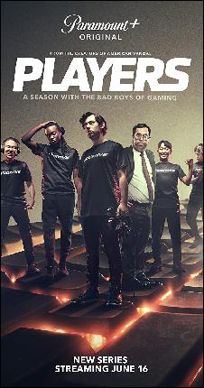 MV5BNGU1ZDJmMWU (630x1200, 111 kБ...)