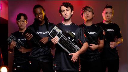 Paramount-Shows-Players (1200x675, 91 kБ...)